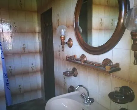 Homestay szállás Ruheoase In Der Nahe Am Attersee *