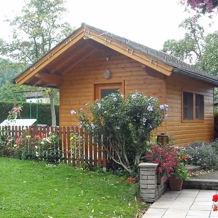 Ruheoase In Der Nahe Am Attersee Séjour chez l'habitant Aurach am Hongar