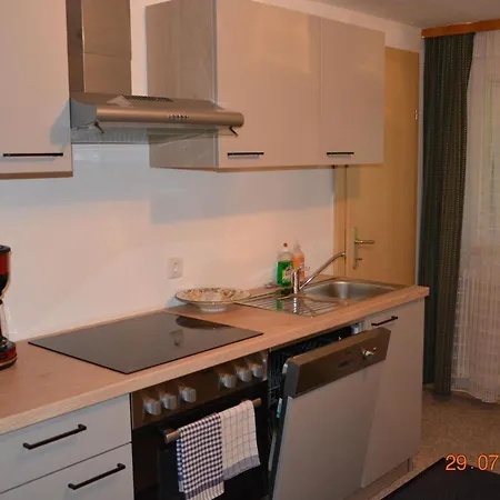 Ruheoase In Der Nahe Am Attersee * Aurach am Hongar