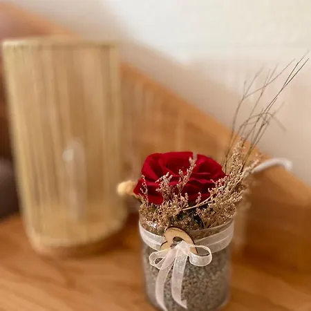 Ruheoase In Der Nahe Am Attersee * Aurach am Hongar