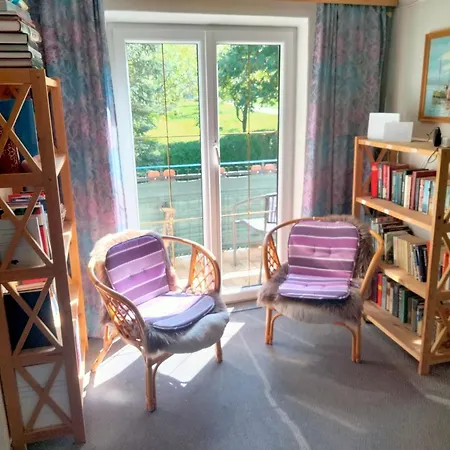 Homestay szállás Ruheoase In Der Nahe Am Attersee *