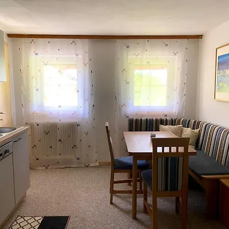 Ruheoase In Der Nahe Am Attersee Homestay *