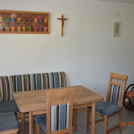 Ruheoase In Der Nahe Am Attersee Homestay Aurach am Hongar