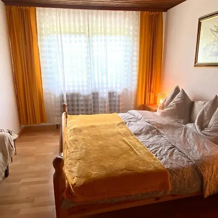Ruheoase In Der Nahe Am Attersee Homestay