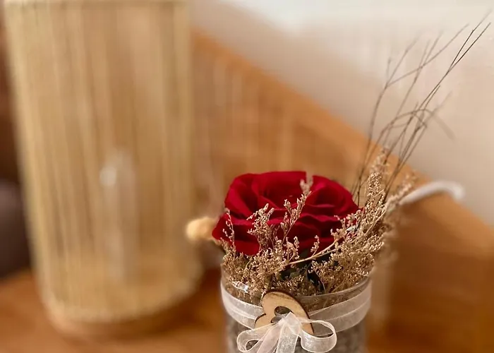 Ruheoase In Der Nahe Am Attersee * Aurach am Hongar