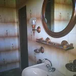 Homestay Ruheoase In Der Nahe Am Attersee *