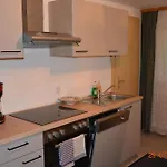 Ruheoase In Der Nahe Am Attersee * Aurach am Hongar