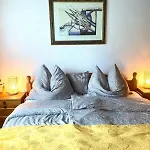 Homestay Ruheoase In Der Nahe Am Attersee *