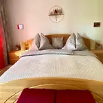 Ruheoase In Der Nahe Am Attersee Homestay Aurach am Hongar