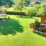 Homestay Ruheoase In Der Nahe Am Attersee