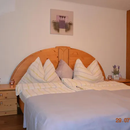 Ruheoase In Der Nahe Am Attersee Homestay *