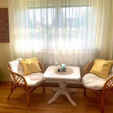 Homestay Ruheoase In Der Nahe Am Attersee *