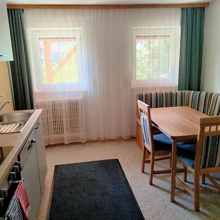 Ruheoase In Der Nahe Am Attersee Проживание в семье *