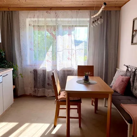 Ruheoase In Der Nahe Am Attersee Aurach am Hongar