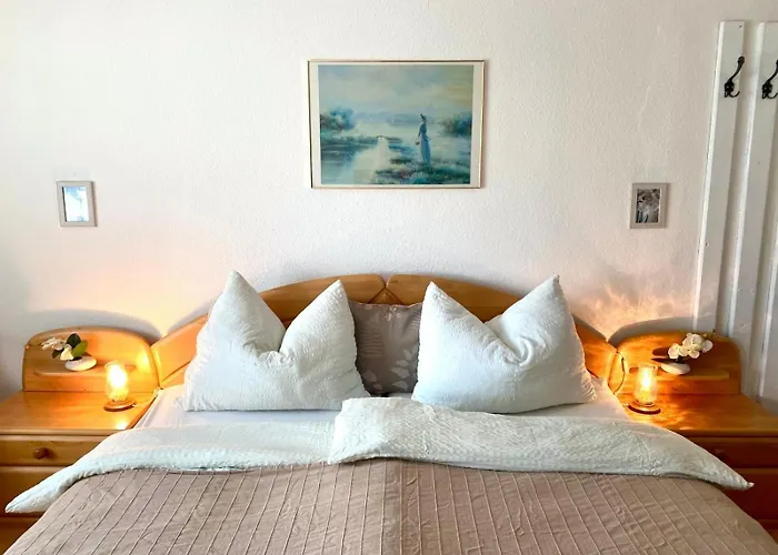 Ruheoase In Der Nahe Am Attersee Aurach am Hongar