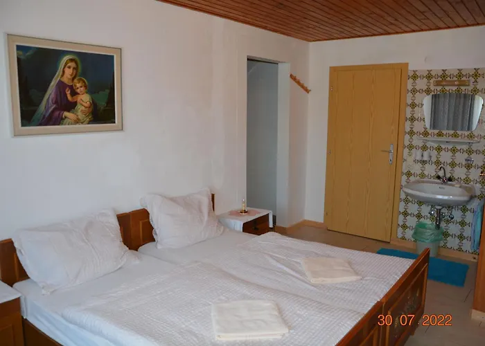 Ruheoase In Der Nahe Am Attersee Aurach am Hongar